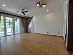 Leedon Road (D10), Detached #556033681